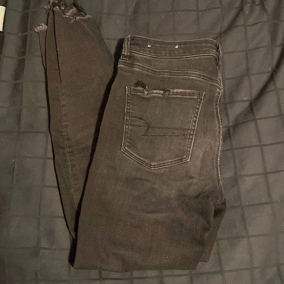 American Eagle Jeans - Picture 1 of 6